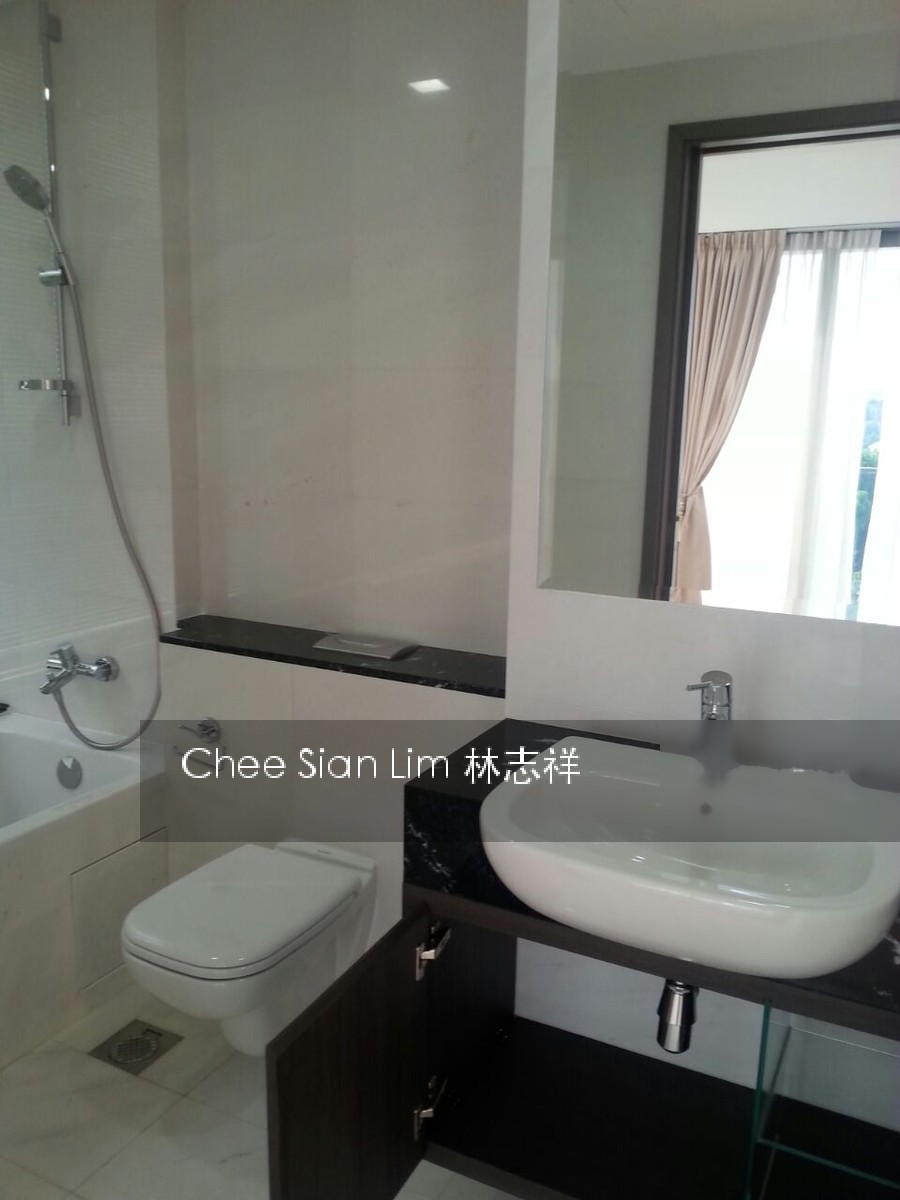 Signature At Lewis (D10), Apartment #147927232